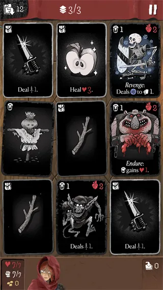 ��Ƭ����ð��(����ð����Ϸ)