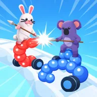 ����ս�������ֻ���v1.6 �ٷ�����