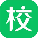 ��Уͨ������������2026�ٷ�����v10.2.8 �ֻ���