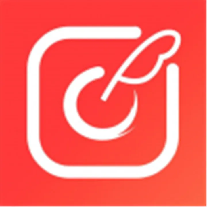 �ڴ���������ֻ���v1.3.2 �ֻ���