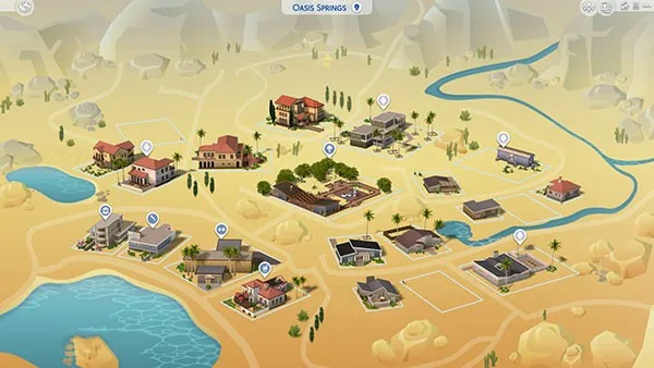 ģ������4(����ģ����Ϸ)