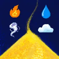 ɳ�У���ĩ������2026���°汾v2.2.5 ��Ѱ�