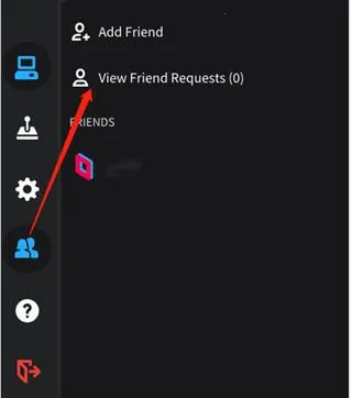 Parsec(����Ϸ��������)