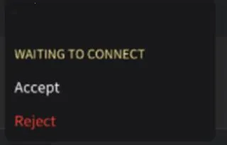 Parsec(����Ϸ��������)