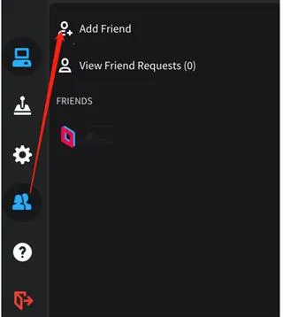 Parsec(����Ϸ��������)