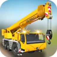 ����ģ��2014(����ģ����Ϸ)v1.24 ��׿��