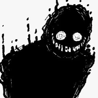 �����������2��׿���ֻ���v1.0 �ֻ���