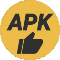 APKUpdater2026�ٷ����°汾v0.0.586 �ٷ�����