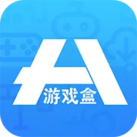 18��Ϸ��2026�ٷ����°汾v5.11.4.1 ��Ѱ�