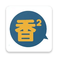 ��������22026�ٷ����°汾v2.11.2 �ٷ�����