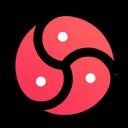 SUB2026���°汾v1.0.1 ��׿��