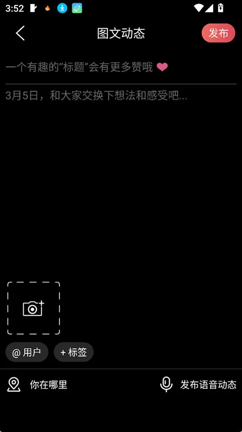 SUB2026���°汾