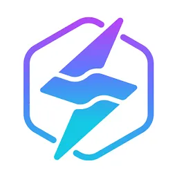 �������μ����������ֻ���v1.0.5 ��׿��