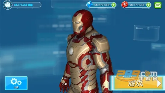 ������3(������������Ϸ)