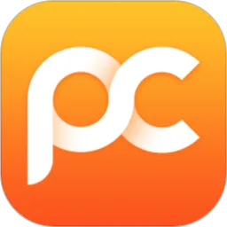 ��Ƭѹ����׿���ֻ���v1.0.0 �ֻ���