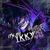 JY�˿ڹ���(�����ܶ˿ڹ���)vJY�˿� �ֻ���