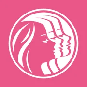 Ů�˰�ĸӤ2026���°汾v2.3.0 ��׿��