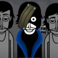 ������ӣ�������(������Ϸģ��)v0.5.7 �ֻ���