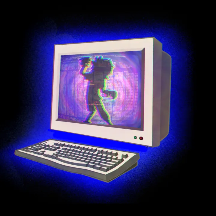 ������ϷUP���ư�(�Ӿ�С˵��Ϸ)v2.0 �ֻ���