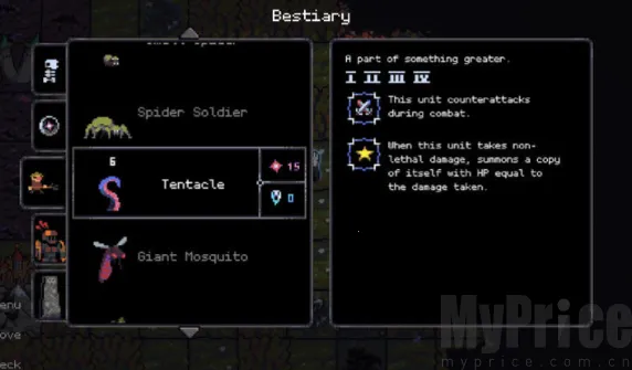 ��ڤ֮��2026�ٷ�����