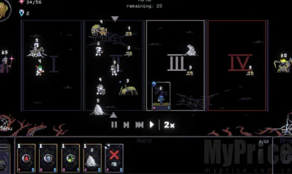 ��ڤ֮��2026�ٷ�����