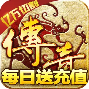 ����֮��(�����ɫ������Ϸ)v1.0.2 �ٷ�����