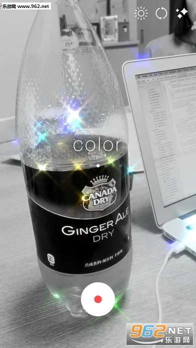 kirakira�����ֻ���