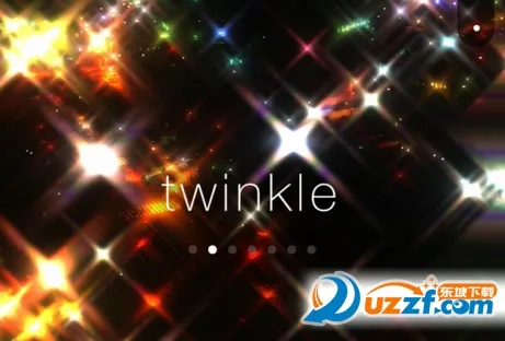 kirakira�����ֻ���