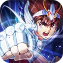 ʥ��ʿ��ʸEX���ʷ�2026���°汾v1.0.8 �ٷ�����