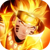 ��Ӱ�Ծ��̽��ս2026�ٷ�����v1.0.0 �ֻ���