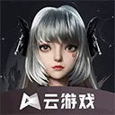 ������������Ϸ2026���°汾v4.9.0.3941307 ��Ѱ�