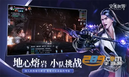 ������������Ϸ2026���°汾