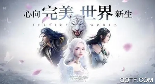 ������������Ϸ2026���°汾