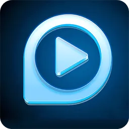 ���ܵ��Ӿ粥���������ֻ���v1.0 ��׿��