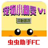 ����С����6��׿���ֻ���v2022.09.28.17 �ٷ�����