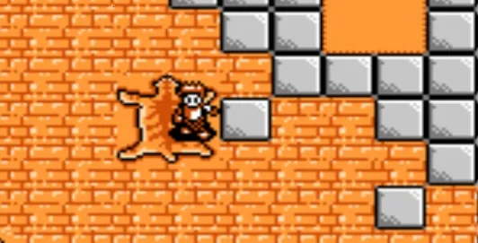 ����С����6��׿���ֻ���