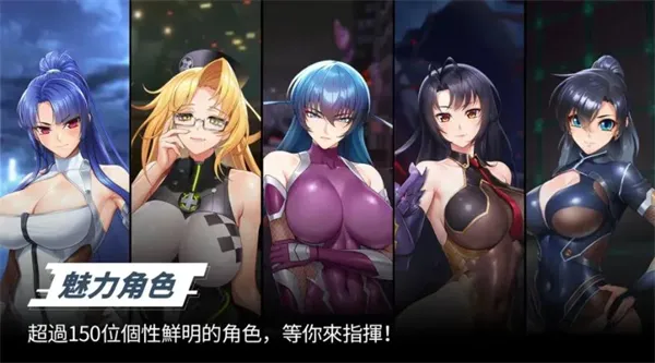 ��ħ����ǲ��(���߲�����Ϸ)