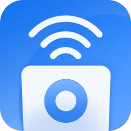 ���ܵ���ң����2026�ٷ�����v2.5 �ٷ�����