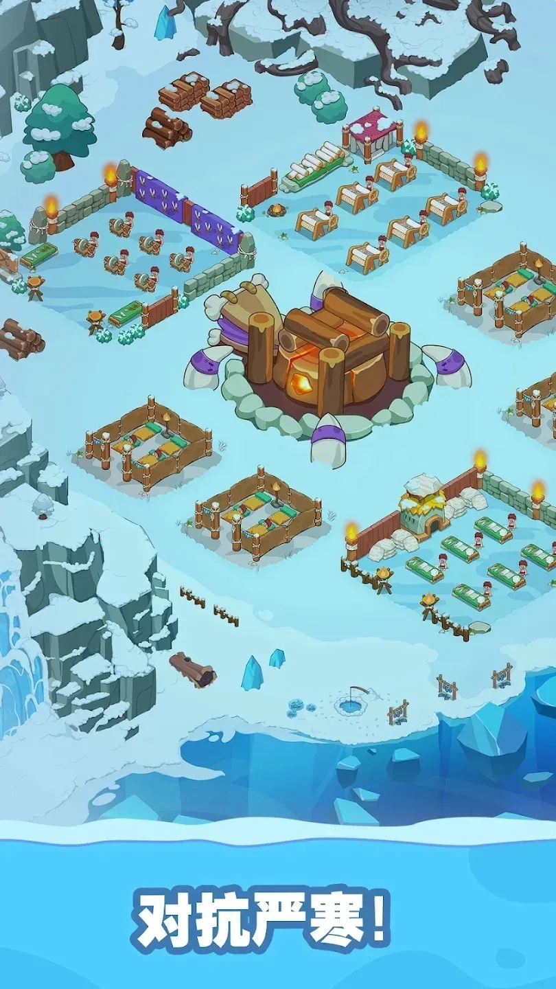 ����ʱ��������(����ʱ��ģ������)