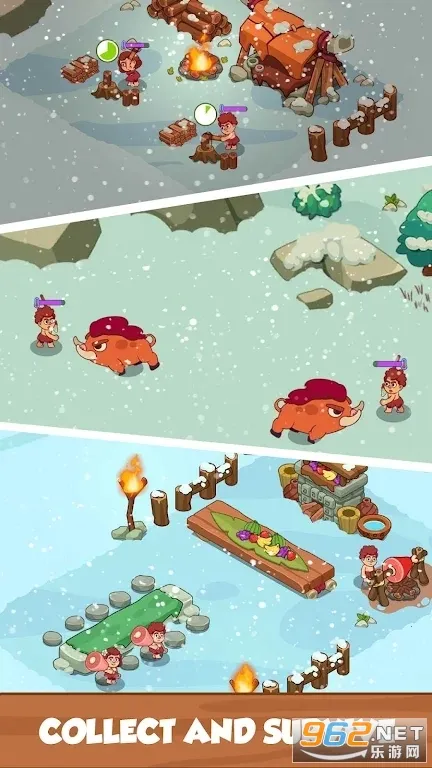 ����ʱ��������(����ʱ��ģ������)