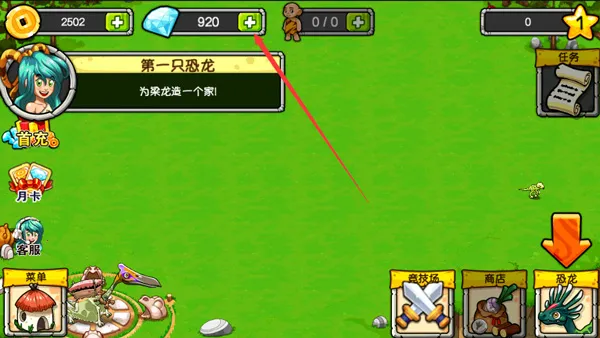 �������汦��2026���°汾