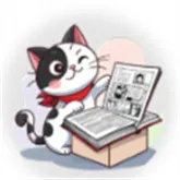 ��������(�����Ķ�����)v2.0.2 �ٷ�����