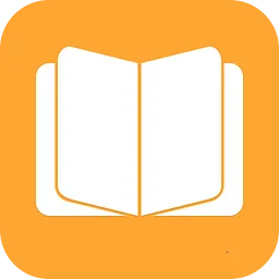 С��ͤ�����ϰ�(С˵�Ķ�����)v18.0.0 �ٷ�����