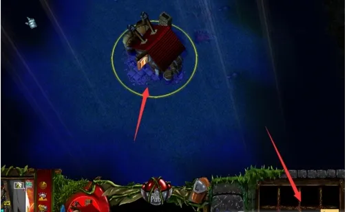 ���汦����V�氲׿���ֻ���