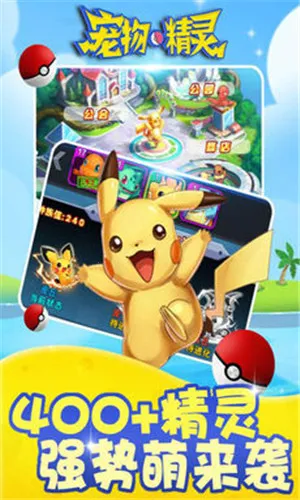 ���汦����V�氲׿���ֻ���