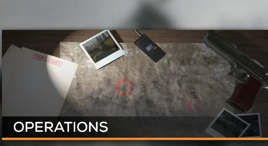 �ؾ������޲����ж�2026���°汾