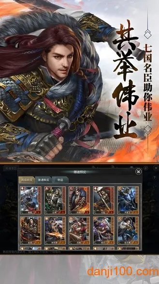 ���ص۹�OL2026�ٷ����°汾