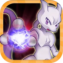 ����С����(������������)v2.0.101 ��׿��