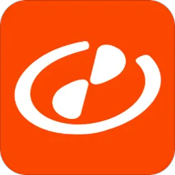 drone���˻��ֻ�ң��(���˻�ң������)v2.0.7 ��׿��