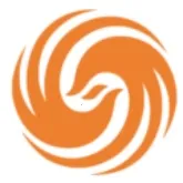 ���TV(����ֱ������)v5.2.0 ��Ѱ�